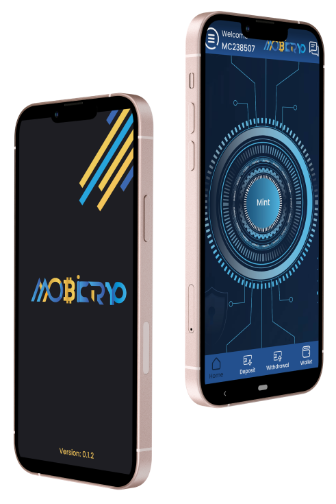 phone mobicryp app 1